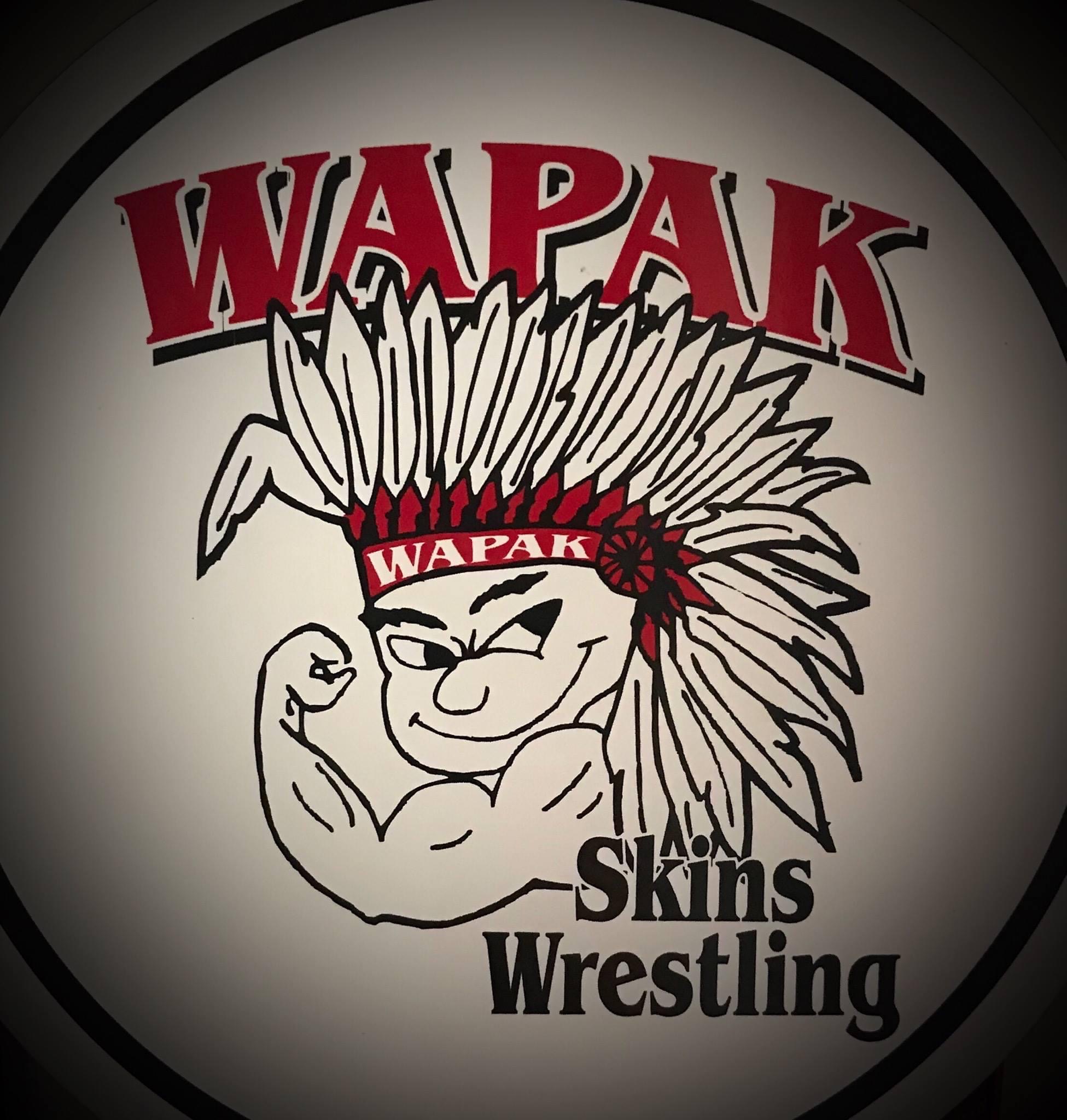 Wapakoneta Wrestling Club
